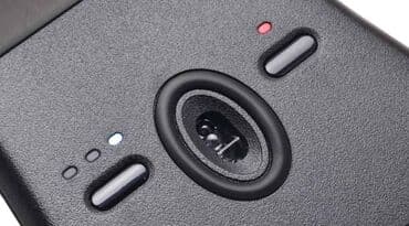 с1: ✔Игровая мышь Zowie by BENQ EC2-C Black ✅Количество кнопок-5 ✅Форма — 6