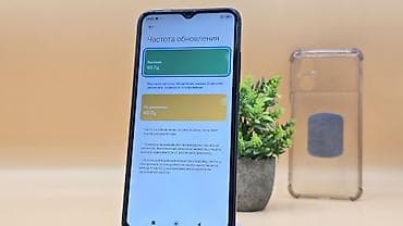 poco 8pro: Poco M5s, Б/у, 128 ГБ, цвет - Черный, 2 SIM — 8