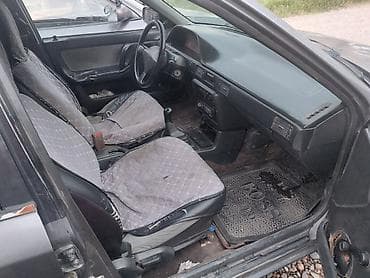 свап мотора бишкек: Mazda 323: 1992 г., 1.6 л, Автомат, Бензин, Седан — 9