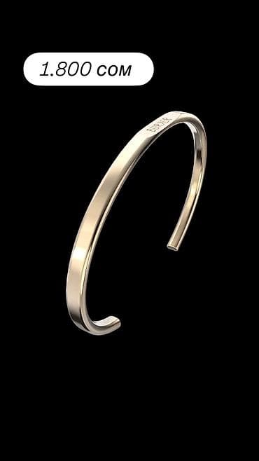 золотые женские часы: Классические часы часы, Водонепроницаемые, Женские, Новый — 9