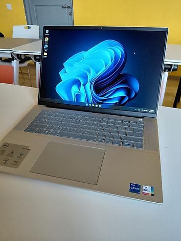 Для учебы, Б/у, Intel Core i5