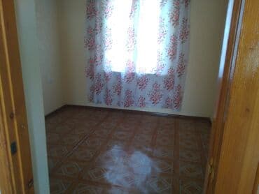 продажа дом акбосого чуй: Дом, 150 м², 6 комнат, Собственник, Евроремонт — 19