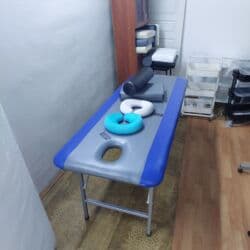 зеркало салон красоты: Металлические салонные тележки и табуреты на колесах - Тележка — 20