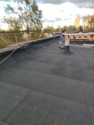 заправочный пистолет: Кровля крыши | Гидроизоляция Больше 6 лет опыта — 20