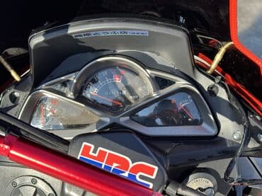 скутер танк в аренду: Продаю скутер Макси 🏍️ 2025 года новый ✅ Пробег 1900 км ✅ Все — 7