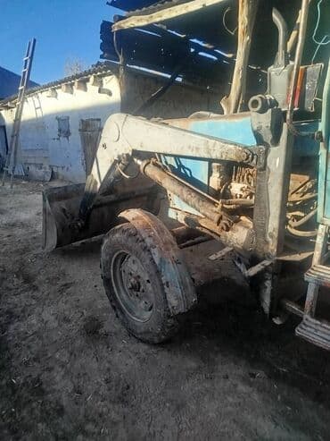 продаю в связи с переездом: Продается Кун прошу 120 тысяч есть торг — 1