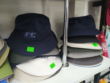 понама: Панамы панама понама понамы панамки панамка головной убор шапка шляпа — 1