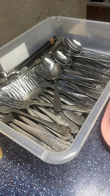 диван кафе: Стол и стул для кафе — 5