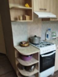 дом или квартиру: 1 комната, Собственник, Без подселения, С мебелью полностью — 13