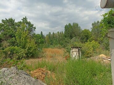 рабочий городок продажа полдома: Дом, 50 м², 3 комнаты, Собственник, Старый ремонт — 4