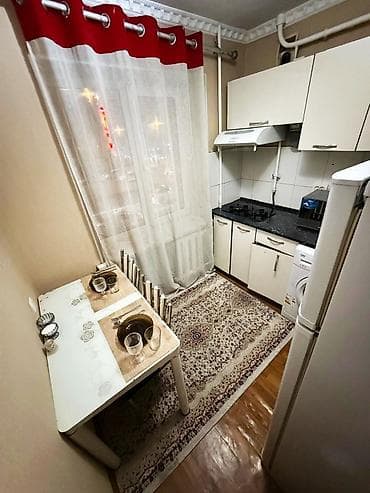 1: 1 комната, Люкс, элитка, Цум, Бытовая техника — 7
