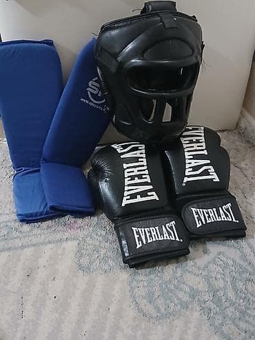 Экипировки оптом за 2500