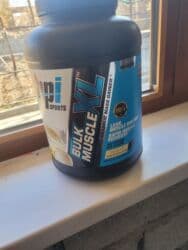 сколько стоит гейнер в бишкеке: 1кг35гр калганы 1000сомго берем адрес ош — 2