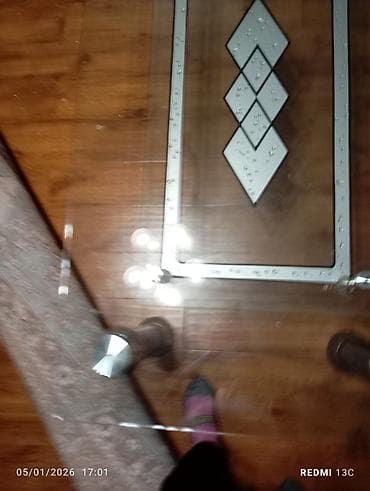 бакалашка 10литр: Микроволновая печь работает отлично в хорошем состоянии Во время — 6