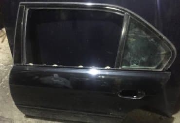 запчасти для опель вектра б: БМВ Е34,Е36,Е38,Е39,Е46,Е53 Х5 ЗАПЧАСТИ.ЗАПЧАСТИ БМВ — 3