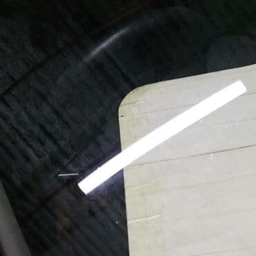 ремонт стекол авто бишкек: Ремонт лобового стекла!!! Сколы трещины работаем с материалом из сша — 6