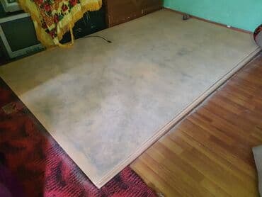 шыфанер бу: Дпв фанера брали для ремонтане пригодилось Ширина 1.7мдлина 2.75м — 2