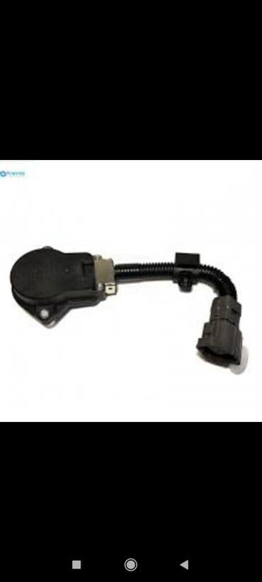 оборудование для диагностики автомобилей всех марок цена: Продаю на Лексус Жх 460-470, Прадо 120-150, Фораннер 215-285! — 6