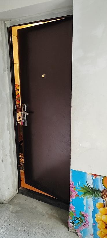 Недвижимость: 2 комнаты, Собственник, Без подселения, С мебелью частично — 3