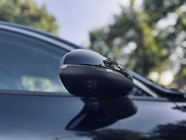 трекер на ключи: Kia K5: 2021 г., 2 л, Автомат, Гибрид, Седан — 9