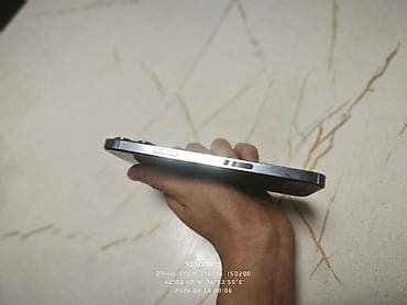 red cell: IPhone 13 Pro Max, 256 ГБ - Модель: iPhone 13 Pro Max (номер модели — 5