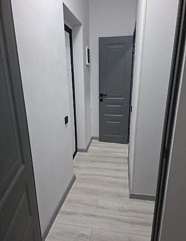 аренда комната ак ордо: 1 бөлмө, Толугу менен эмереги бар — 2