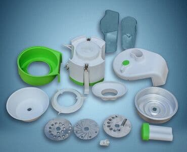 купить соковыжималку для граната: Шире жасагыч, Жаңы, Акысыз жеткирүү, Акылуу жеткирүү — 2