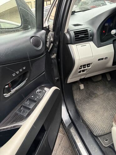 lexus rx 450h цена: Lexus RX: 2011 г., 3.5 л, Автомат, Гибрид, Внедорожник — 5