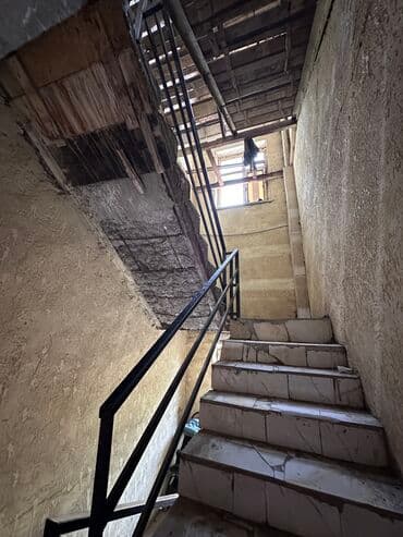 сколько стоит аренда земли сельхозназначения: 27 соток, Красная книга — 10