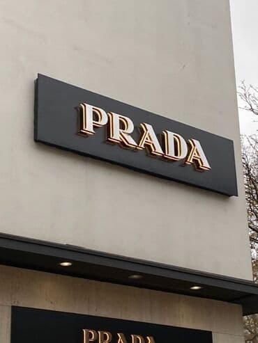 Жарнак конструкцияларын өндүрүү: | Суперсайттар, суперборддор, Чатыр орнотмолору, Аркалар, | Демонтаждоо, Дизайнды иштеп чыгуу, Ламинация — 2