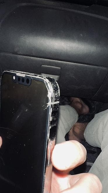 iphone 8 plus 256 купить: IPhone 13, 256 ГБ, 92 % — 5