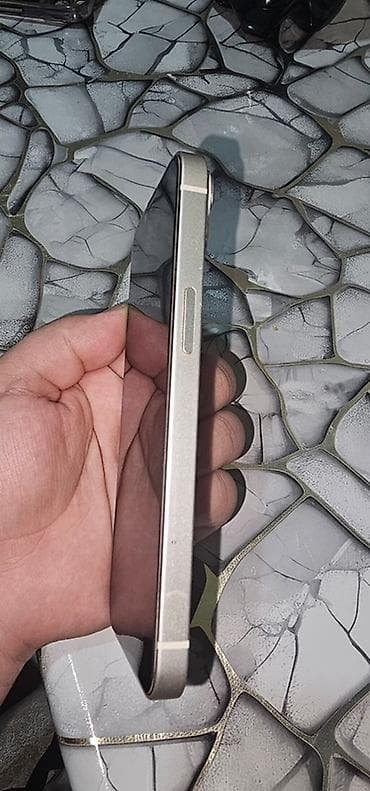 китайский айфон 14: IPhone 14, Б/у, 128 ГБ, Старлайт, Чехол, 77 % — 4