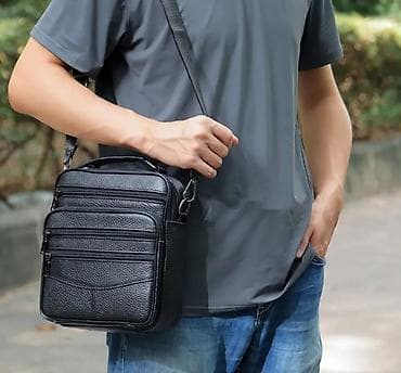 Натуральная кожа Листайте фото! бананка 750 у меньшей размер 6