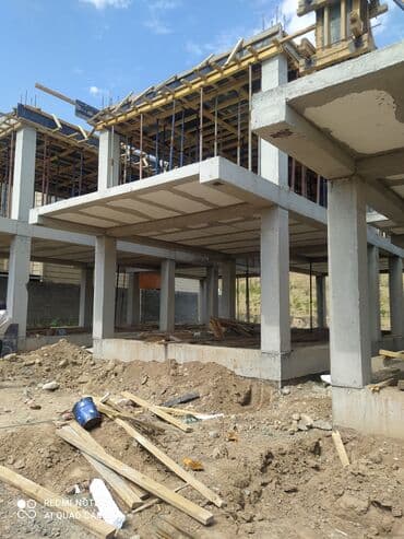 мощный насос для полива: Монолит Бесплатная консультация Больше 6 лет опыта — 1