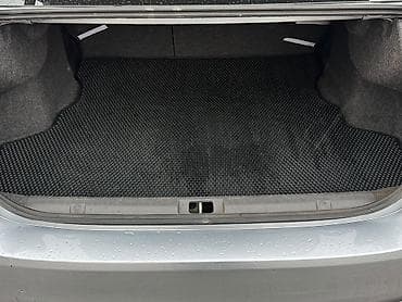 на импрезу: Subaru Impreza: 2018 г., 2 л, Вариатор, Бензин, Седан — 8