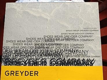 Мокасины и лоферы: Ботинки, 38, Новый, цвет - Черный, Самовывоз — 4