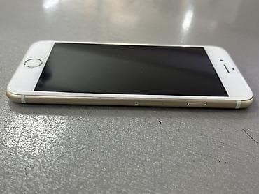 купить айфон 4s бу: IPhone 6s, Б/у, 64 ГБ, 100 % — 6