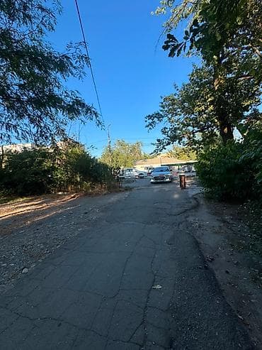 мед академия квартиры: 2 комнаты, 43 м², Мед Академия Хрущевка, 2 этаж, Косметический ремонт — 2