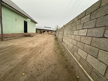 продаю комнату: 160 м², С мебелью — 7