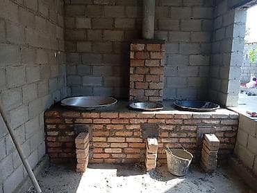 🔥 ОЧОК САЛАМ 🔥 Сапаттуу, бышык жана узак мөөнөт колдонууга ылайыктуу — 2