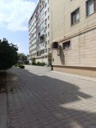 продается псо квартира золотой квадрат: 4 комнаты, 125 м², Элитка, 8 этаж, Дизайнерский ремонт — 3