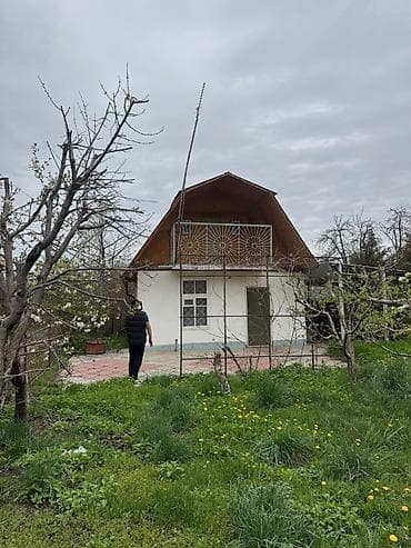 земля ивановка: Другие удобства для дома и сада — 6