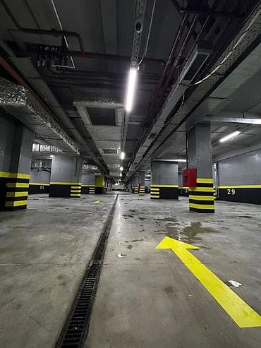 покр: Стяжка Гарантия, Бесплатная консультация, Монтаж Больше 6 лет опыта — 2