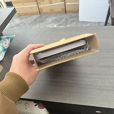 ssd 4tb: Электронные кухонные весы SF‑400 кухонные весы весы кухонные весы — 3