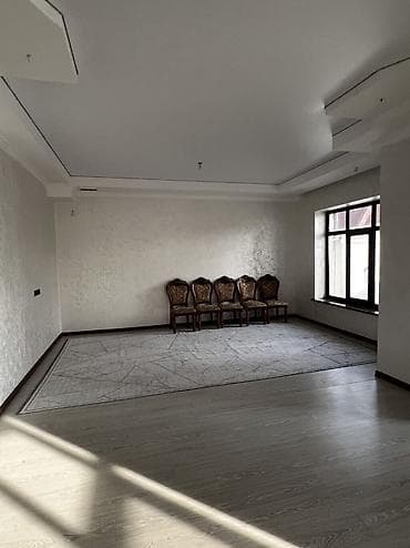 место на аренду: 500 м², 10 комнат, Балкон застеклен, Бассейн, Видеонаблюдение — 3