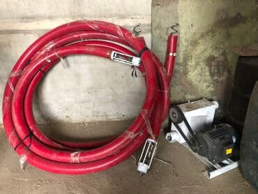 кухонный комбайн бишкек цена: Зернометательная машина от компании «Техномаш» «Техномаш 20-380» — 2