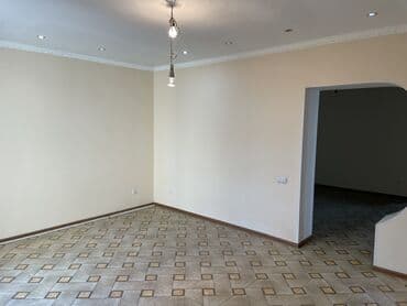 продажа дом бишкек: Дом, 144 м², 5 комнат, Собственник, Евроремонт — 28