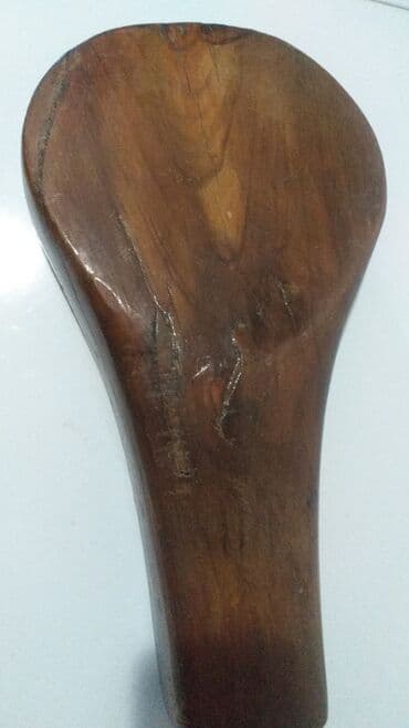 Комузы: Комузы — 3