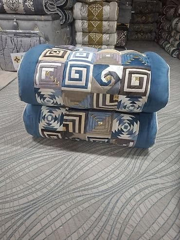 Түз дивандар: Түз диван — 2