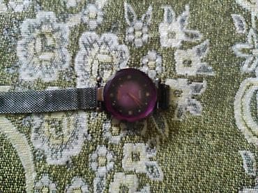 Наручные часы: Классические часы часы, Dior, Женские — 2